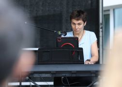 Jenas Groesste Schule Feierte 10 Jaehriges 34